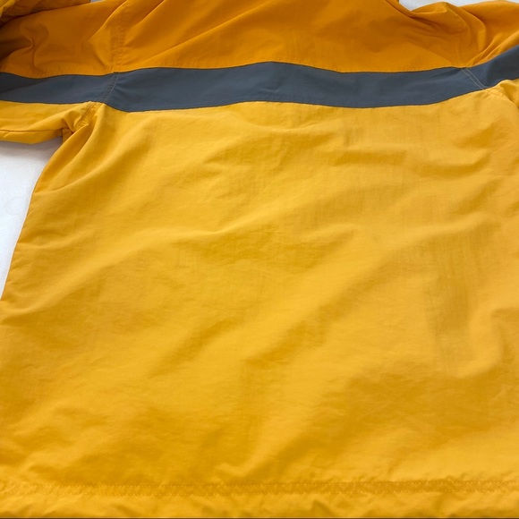 L.L. Bean Vintage Outdoor Outfitter OWV93 Jacket - Picture 8 of 16